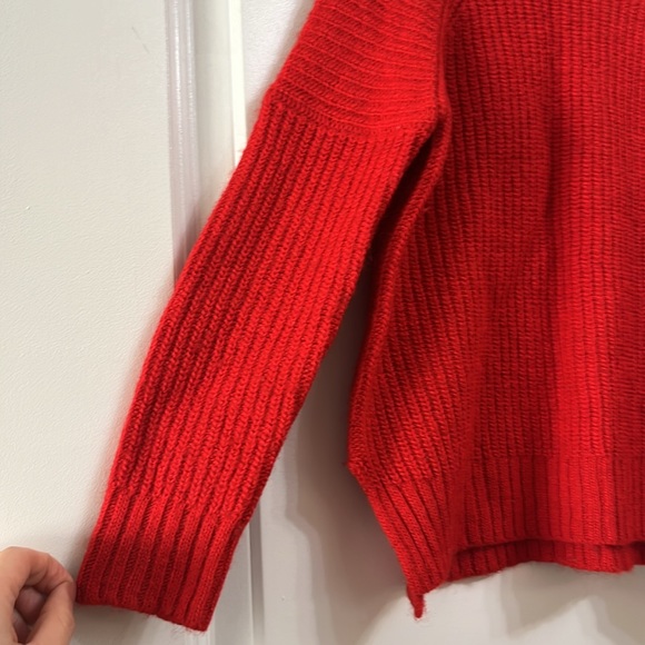 J Crew  Crewcuts Sweater - Picture 3 of 9